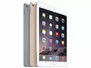 Apple iPad Air 2 128GB Price in Pakistan - Updated February